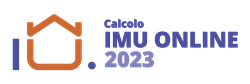 Imu 2023